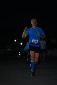 BIB: 6150
                            <button type="button" onclick="openModal(3264389)" class="btn btn-primary btn-sm float-right btn-popup" data-toggle="modal" data-target=".modal-high-quality">
                        <i class="fas fa-shopping-cart"></i> Add to Cart
                    </button>
                                            <button type="button" onclick="isThisMe(3264389, true)" class="btn btn-success btn-sm float-right btn-popup btn-isme hidden" data-toggle="tooltip" data-placement="bottom" title="นี่คือรูปของคุณใช่ไหม คลิกที่นี่เพื่อเอาเข้าอัลบั้ม">
                        <i class="fas fa-plus"></i> Add to album
                    </button>
                    <button type="button" onclick="isThisMe(3264389, false)" class="btn btn-warning btn-sm float-right btn-popup btn-isnotme hidden">
                        <i class="fas fa-ban"></i> Remove from album
                    </button>